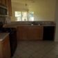 3708 Villanova Dr, Denton, TX 76210 ID:12967266