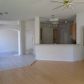 3708 Villanova Dr, Denton, TX 76210 ID:12967267