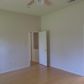 3708 Villanova Dr, Denton, TX 76210 ID:12967269