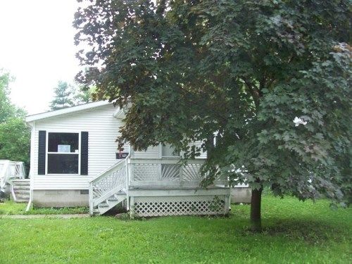 521 W 4th St, Monroe, MI 48161