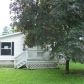 521 W 4th St, Monroe, MI 48161 ID:12978864