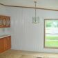 521 W 4th St, Monroe, MI 48161 ID:12978866