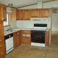 521 W 4th St, Monroe, MI 48161 ID:12978868