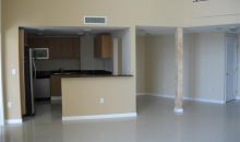 3000 NE 188 ST # 702 Miami, FL 33180