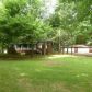 108 Oakwood Meadows Drive, Madison, AL 35757 ID:12964091