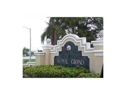 2600 UNIVERSITY DR # 0, Fort Lauderdale, FL 33328