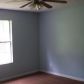1300 South Hampton, Hampton, GA 30228 ID:12980729