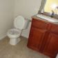 3163 Cog Wheel Sta, Saint Charles, MO 63301 ID:12980926