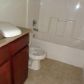 3163 Cog Wheel Sta, Saint Charles, MO 63301 ID:12980928