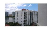 19900 E COUNTRY CLUB # PH18 Miami, FL 33180