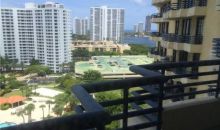 3300 NE 191 ST # 1609 Miami, FL 33180