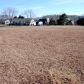 Lot 38 Katie Street, Ocean View, DE 19970 ID:12983928