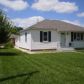 1040 S Sycamore St, Grand Island, NE 68801 ID:12952091