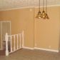 1040 S Sycamore St, Grand Island, NE 68801 ID:12952095