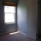 1040 S Sycamore St, Grand Island, NE 68801 ID:12952096