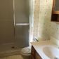 1949 Colonial Cir, Maryville, TN 37803 ID:12956043