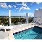 8101 BISCAYNE BL # R-410, Miami, FL 33138 ID:12968844