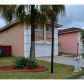 15466 SW 35 TE, Miami, FL 33185 ID:12972042