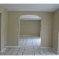 15466 SW 35 TE, Miami, FL 33185 ID:12972044