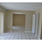 15466 SW 35 TE, Miami, FL 33185 ID:12972045