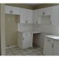 15466 SW 35 TE, Miami, FL 33185 ID:12972047