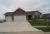 125 Miranda Court Wentzville, MO 63385