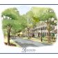 3375 Labrouste Cove, Lot 240, Duluth, GA 30097 ID:12983757