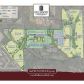 3375 Labrouste Cove, Lot 240, Duluth, GA 30097 ID:12983762