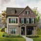 3375 Labrouste Cove, Lot 240, Duluth, GA 30097 ID:12983763