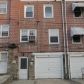 20 Winthrop Road, Darby, PA 19023 ID:12967933