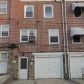 20 Winthrop Road, Darby, PA 19023 ID:12967933