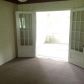 4605 E State Rd 252, Franklin, IN 46131 ID:12943383