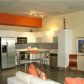 133 NE 2 AV # 2208, Miami, FL 33132 ID:12974180