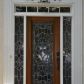 12497 Charlotte Drive, Alpharetta, GA 30004 ID:12984089