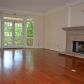 12497 Charlotte Drive, Alpharetta, GA 30004 ID:12984090