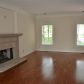 12497 Charlotte Drive, Alpharetta, GA 30004 ID:12984091