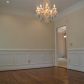12497 Charlotte Drive, Alpharetta, GA 30004 ID:12984092
