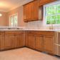 12497 Charlotte Drive, Alpharetta, GA 30004 ID:12984093