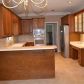 12497 Charlotte Drive, Alpharetta, GA 30004 ID:12984094