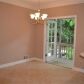 12497 Charlotte Drive, Alpharetta, GA 30004 ID:12984095