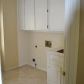 12497 Charlotte Drive, Alpharetta, GA 30004 ID:12984096