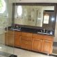 12497 Charlotte Drive, Alpharetta, GA 30004 ID:12984098