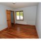 6014 Old Miller Trunk Hwy, Duluth, MN 55811 ID:12853841