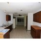6014 Old Miller Trunk Hwy, Duluth, MN 55811 ID:12853843