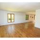 6014 Old Miller Trunk Hwy, Duluth, MN 55811 ID:12853844