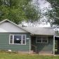 114 Private Drive 2482, South Point, OH 45680 ID:12898432