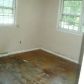 362 Esibill Ave, Millville, NJ 08332 ID:12982756