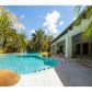 13401 S 55 ST, Lake Worth, FL 33449 ID:12984009