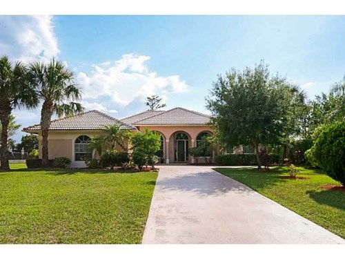 15930 VOYAGEURS PL, West Palm Beach, FL 33414