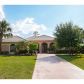 15930 VOYAGEURS PL, West Palm Beach, FL 33414 ID:12704454